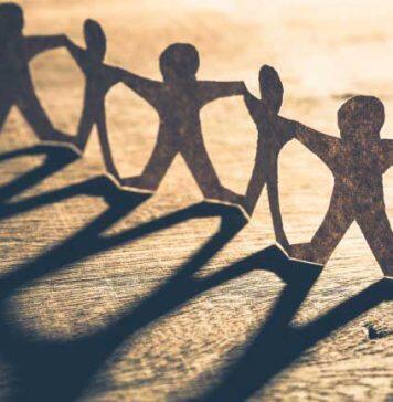 Network to equip medical students to address the health impacts of climate change