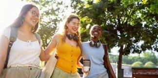 Improving the contraceptive knowledge of young women from rural and remote areas