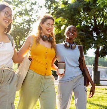 Improving the contraceptive knowledge of young women from rural and remote areas