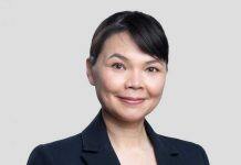 Funding for more resilient data-driven electricity grids