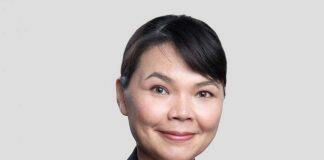 Funding for more resilient data-driven electricity grids