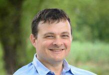 University of Birmingham expert awarded prestigious Institute of Physics Medal & Prize