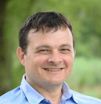 University of Birmingham expert awarded prestigious Institute of Physics Medal & Prize