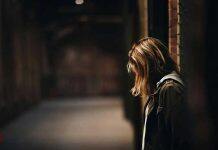 Intergenerational unfairness could worsen youth mental health