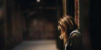 Intergenerational unfairness could worsen youth mental health