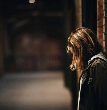 Intergenerational unfairness could worsen youth mental health