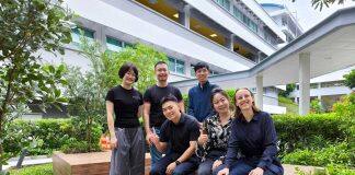 Singapore Climate Ventures programme to nurture green technology innovators