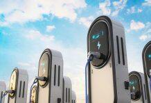 New design overcomes key barrier to safer, more efficient EV batteries