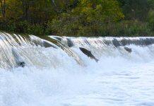 New global database of dams and reservoirs could transform water management