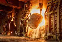 Turning the heat up on how to decarbonise energy-intensive industries