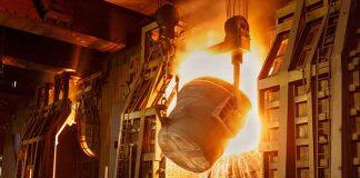 Turning the heat up on how to decarbonise energy-intensive industries