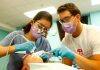 McGill aims to be a world leader in making dentistry sustainable