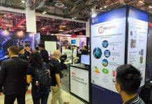 National platform to nurture deep tech start-ups from Singapore