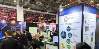 National platform to nurture deep tech start-ups from Singapore