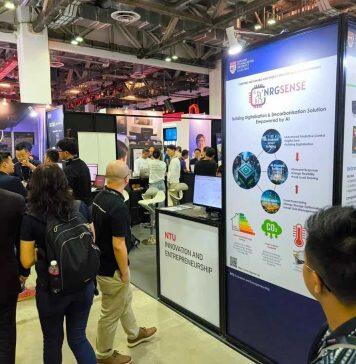 National platform to nurture deep tech start-ups from Singapore