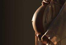 Study finds every week counts in preventing perinatal deaths