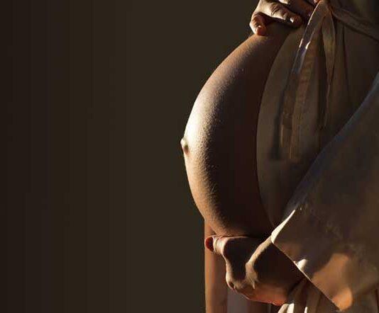 Study finds every week counts in preventing perinatal deaths