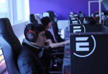 The University of Warwick to host TCL World Esports Championship Grand Final