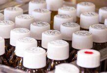 Most non-cancer pain opioid prescriptions are for musculoskeletal conditions, study finds