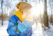 How vitamin D deficiency can lead to autoimmune diseases