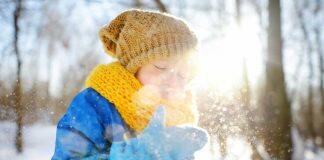 How vitamin D deficiency can lead to autoimmune diseases