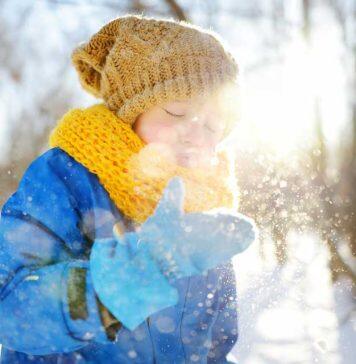 How vitamin D deficiency can lead to autoimmune diseases