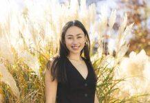 First-year student to highlight U of T Mississauga’s sustainability initiatives on a global stage at COP29