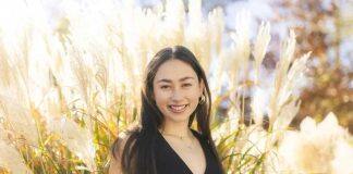 First-year student to highlight U of T Mississauga’s sustainability initiatives on a global stage at COP29