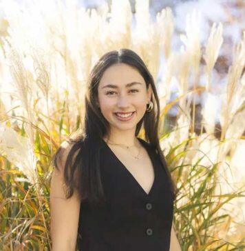 First-year student to highlight U of T Mississauga’s sustainability initiatives on a global stage at COP29