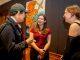 Pickard ’90 Emerging Artists Series a space for student artists