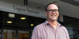 Research to set children on path to success receives special Marsden funding