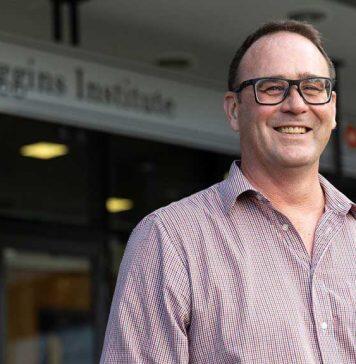 Research to set children on path to success receives special Marsden funding