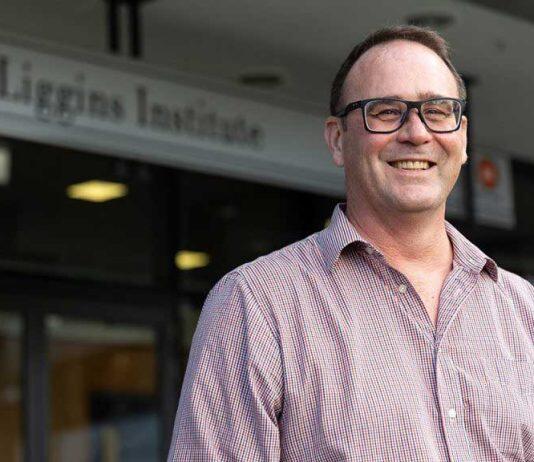 Research to set children on path to success receives special Marsden funding