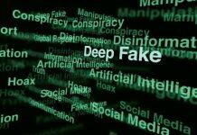 Spanish-Language Social Media Increases Latinos’ Vulnerability to Misinformation