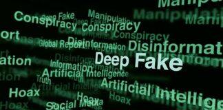 Spanish-Language Social Media Increases Latinos’ Vulnerability to Misinformation