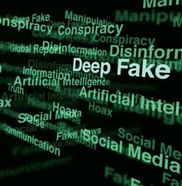 Spanish-Language Social Media Increases Latinos’ Vulnerability to Misinformation