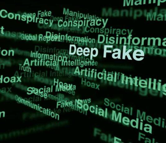 Spanish-Language Social Media Increases Latinos’ Vulnerability to Misinformation