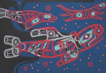 How Indigenous Art Shapes Canada’s Process of Repair and Reconciliation