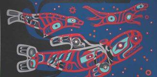 How Indigenous Art Shapes Canada’s Process of Repair and Reconciliation