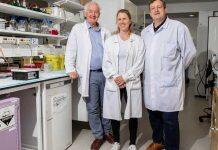 Autism Research Clinic will seek answers from genes