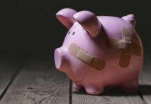 Economic stagnation needs bold solutions