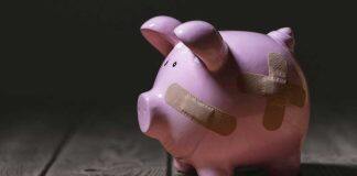 Economic stagnation needs bold solutions