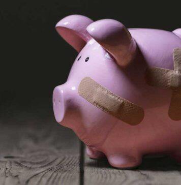 Economic stagnation needs bold solutions