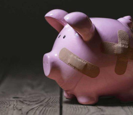 Economic stagnation needs bold solutions