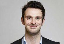 Cutting-edge glass tech project gains Marsden funding