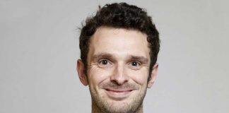 Cutting-edge glass tech project gains Marsden funding