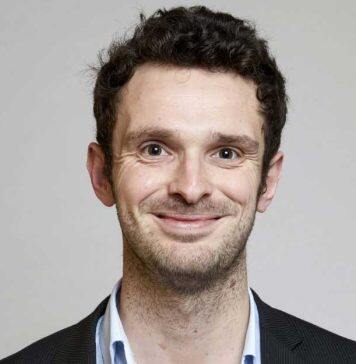 Cutting-edge glass tech project gains Marsden funding