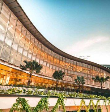 Two new degrees in robotics and advanced chemical and pharmaceutical manufacturing launched