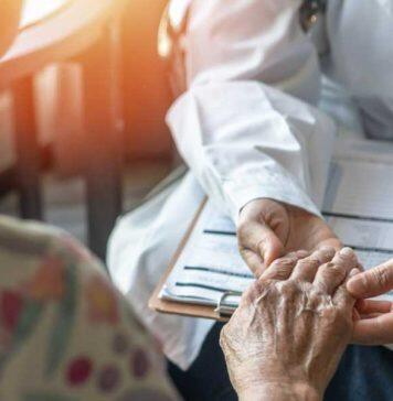 $13 million grant to Brown to enable research on impact of health policies on people with Alzheimer’s