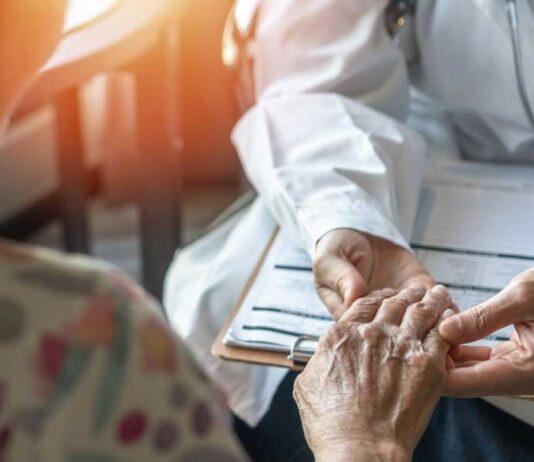 $13 million grant to Brown to enable research on impact of health policies on people with Alzheimer’s